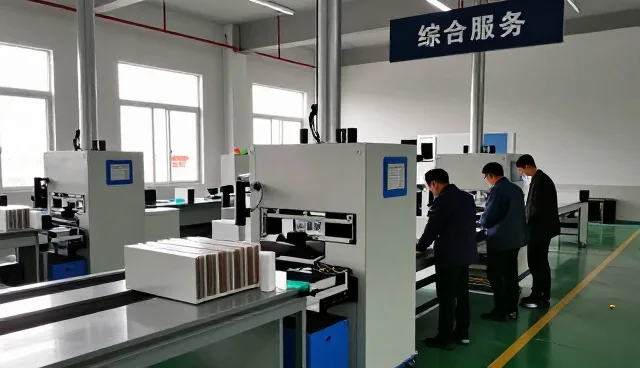 堵漏灌浆料