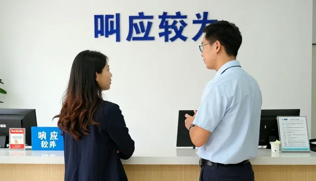 管道堵漏常见问题及有效处理策略