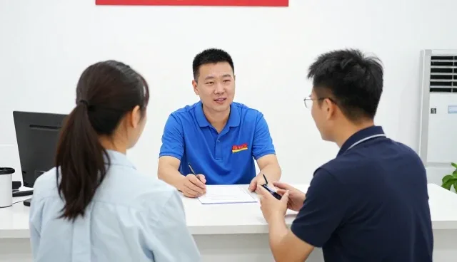建筑防水系统在使用中的关键维护要点