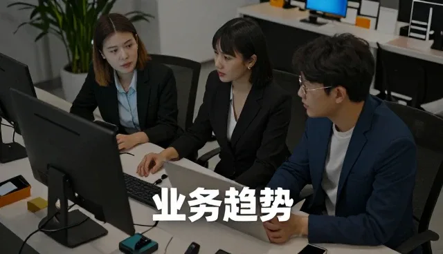 防水工程性能优化与适用条件分析